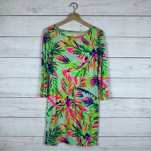 Lilly Pulitzer Marlowe Dress XS